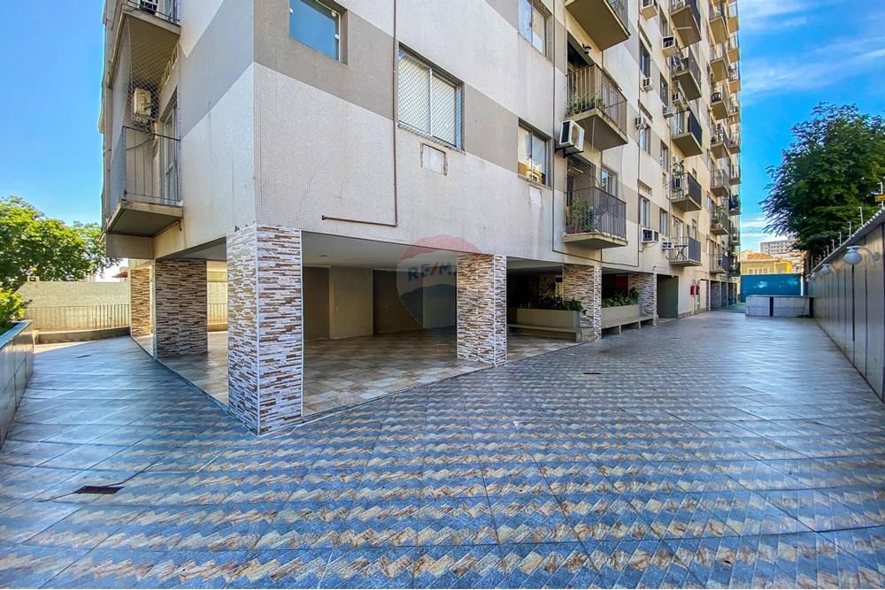 Apartamento - Venda - Rio de Janeiro , Rio de Janeiro - 8-IMG_9282.jpg - 570431024-59