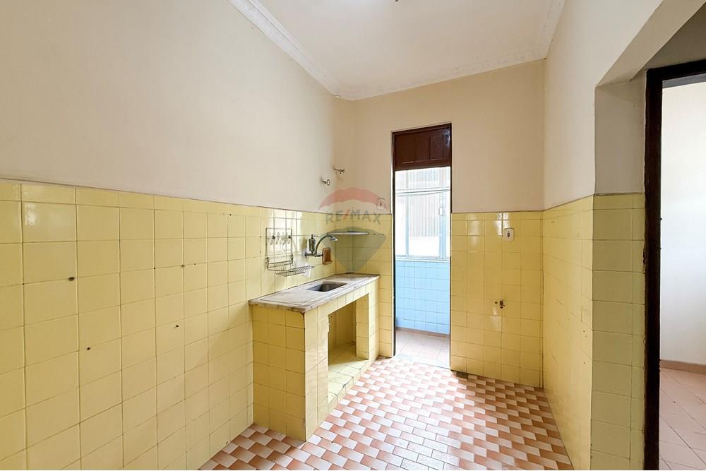 Apartamento - Venda - Rio de Janeiro , Rio de Janeiro - 34-IMG_2234.jpg - 570431022-59