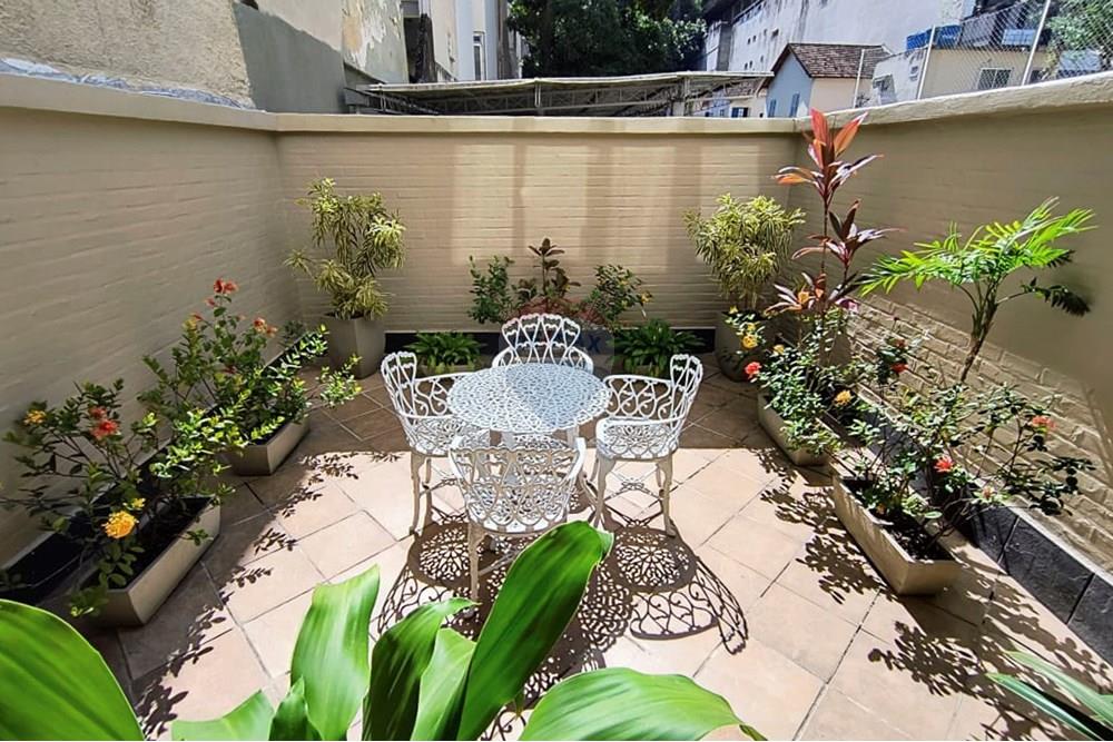 Apartamento - Venda - Rio de Janeiro , Rio de Janeiro - foto-19 (1).jpg - 570531006-3