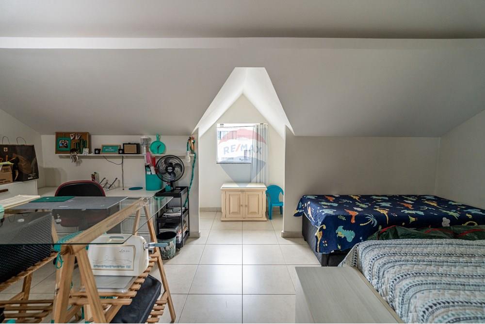 Casa de Condomínio - Venda - Rio de Janeiro , Rio de Janeiro - REMAX-124 (1).jpg - 570381001-155