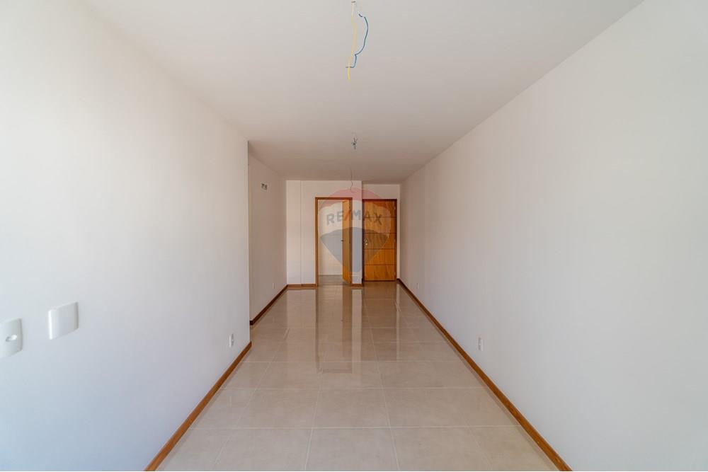 Apartamento - Venda - Rio de Janeiro , Rio de Janeiro - REMAX-28.jpg - 570381079-43
