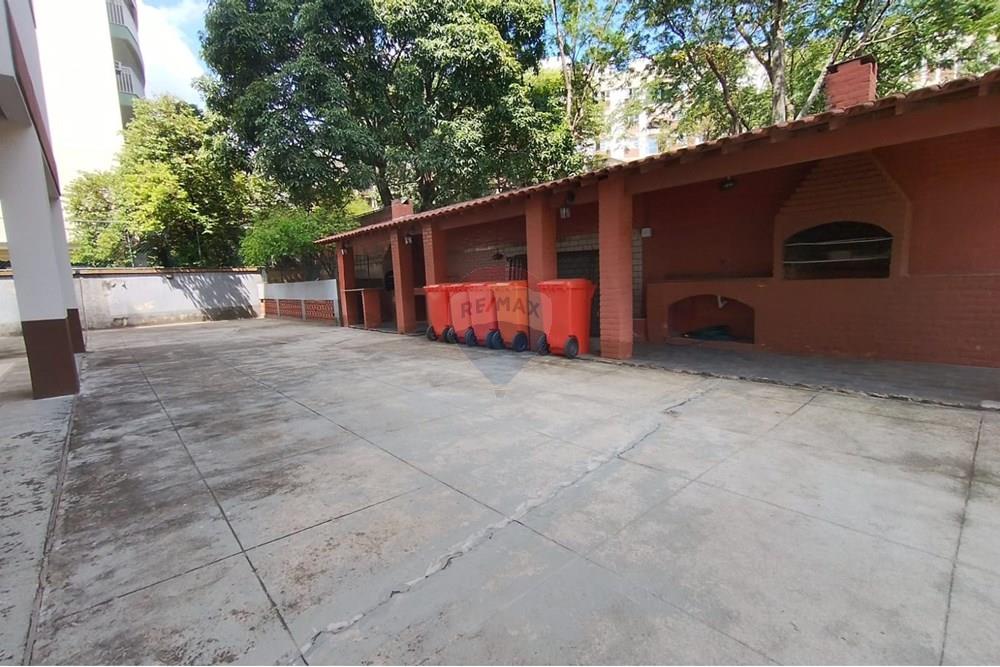 Apartamento - Venda - Rio de Janeiro , Rio de Janeiro - 2.jpeg - 570431028-64