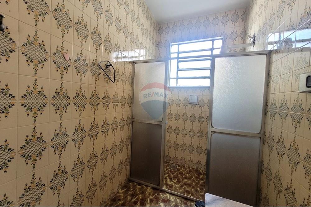 Casa - Venda - Rio de Janeiro , Rio de Janeiro - 256ec97d-8205-4d39-90ac-5d896beaaf47.jpg - 570371005-77