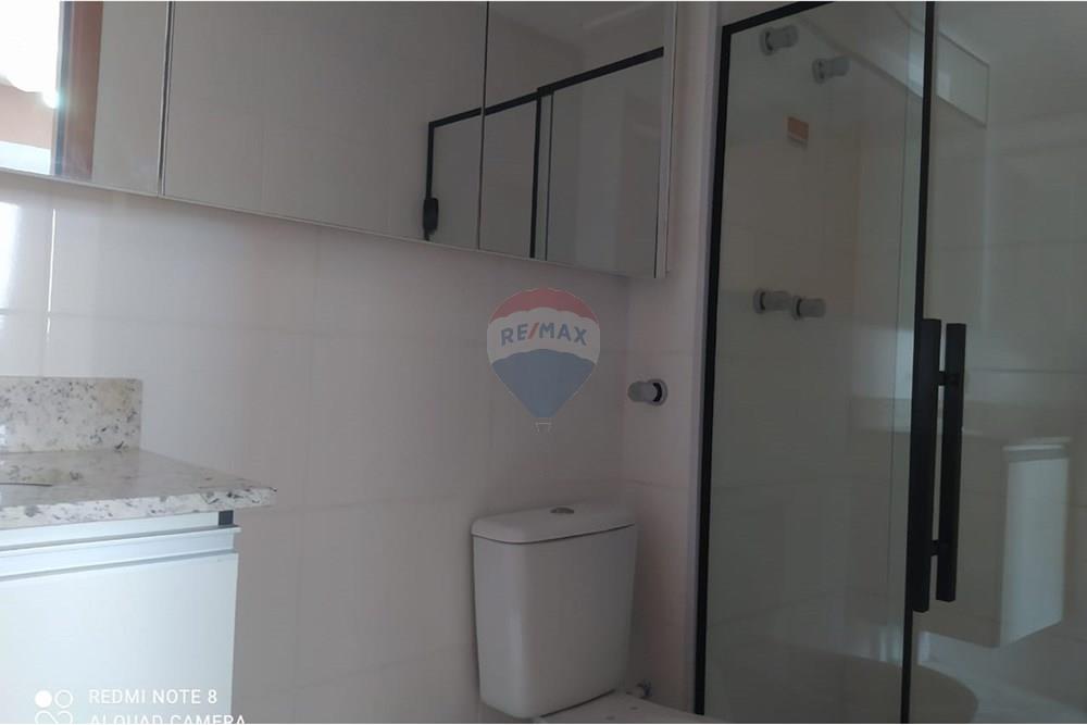 Apartamento - Alugar - Rio de Janeiro , Rio de Janeiro - WhatsApp Image 2025-11-01 at 00.10.06.jpeg - 570521008-12