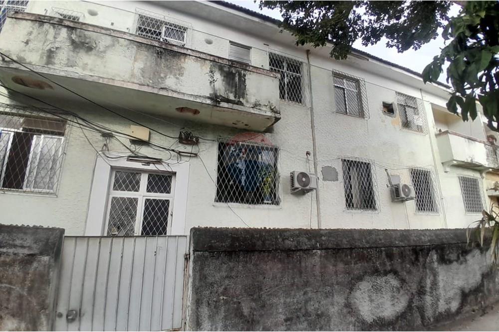 Apartamento - Venda - Rio de Janeiro , Rio de Janeiro - WhatsApp Image 2025-07-18 at 15.52.10 (3).jpeg - 570371019-96