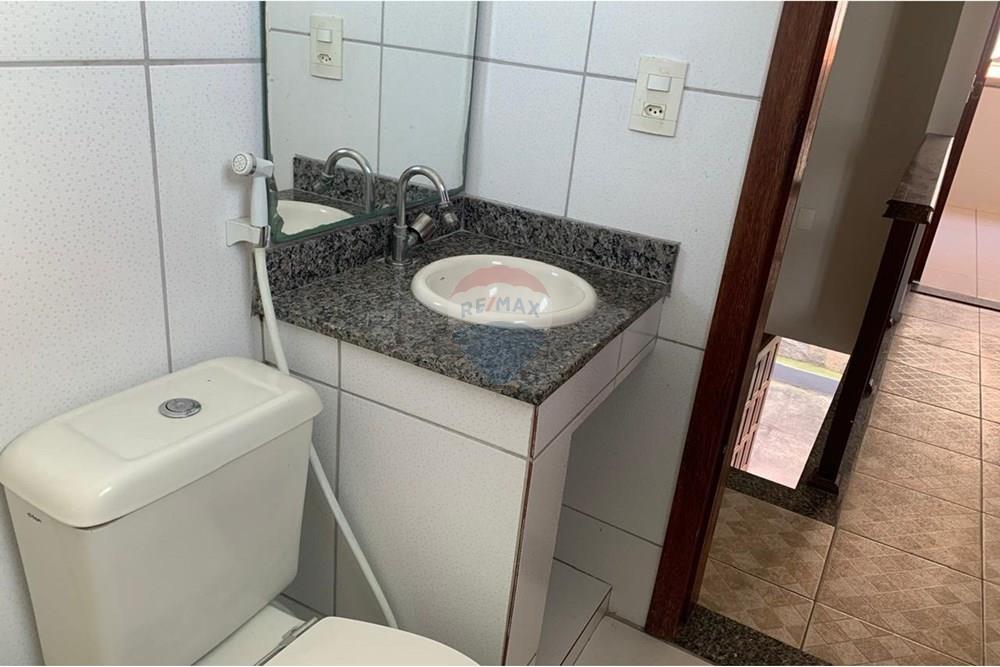 Gyvenamasis - Sublokuotas namas - Duque de Caxias , Rio de Žaneiras - BR - WhatsApp Image 2025-07-10 at 20.49.44 (10).jpeg - 570481020-49