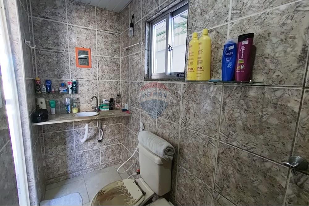 Casa - Venda - Rio de Janeiro , Rio de Janeiro - WhatsApp Image 2025-07-31 at 09.28.17.jpeg - 570431024-72