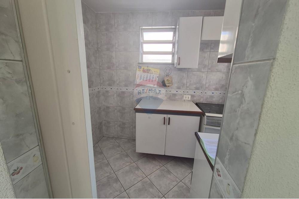 Apartamento - Venda - Rio de Janeiro , Rio de Janeiro - cozinha2.jpeg - 570471061-3