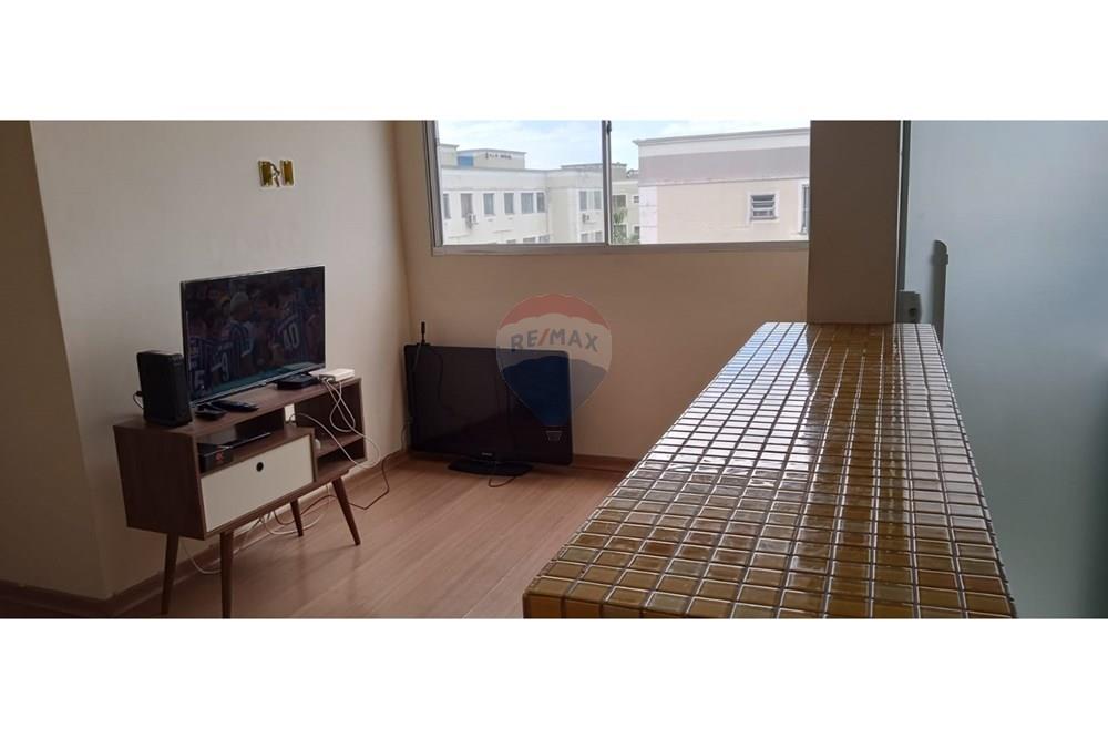 Apartamento - Venda - Rio de Janeiro , Rio de Janeiro - IMG-20231113-WA0223.jpg - 570481002-107