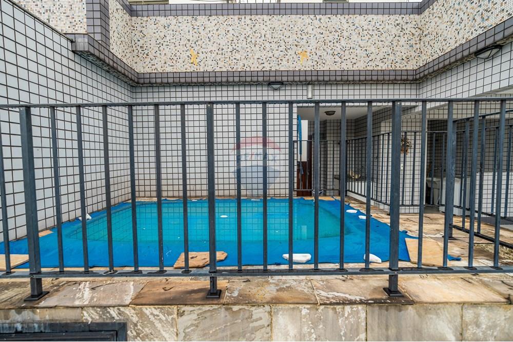 Cobertura - Venda - Rio de Janeiro , Rio de Janeiro - REMAX-129.jpg - 570381059-27