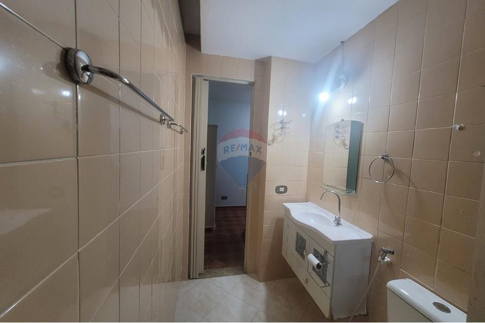 Cobertura - Venda - Rio de Janeiro , Rio de Janeiro - WhatsApp Image 2025-04-01 at 08.13.16 (1).jpeg - 570371033-33