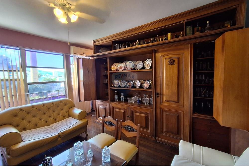 Apartamento - Venda - Rio de Janeiro , Rio de Janeiro - 20241128_150406.jpg - 570421019-14