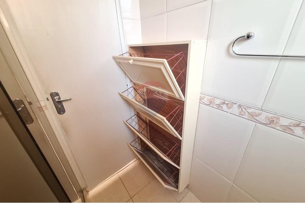 Apartamento - Venda - Rio de Janeiro , Rio de Janeiro - 13.jpg - 570531003-5