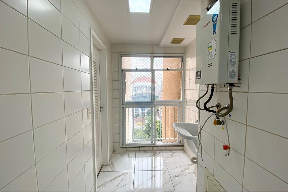 Apartamento - Venda - Rio de Janeiro , Rio de Janeiro - 42-IMG_5815.jpg - 570431037-41