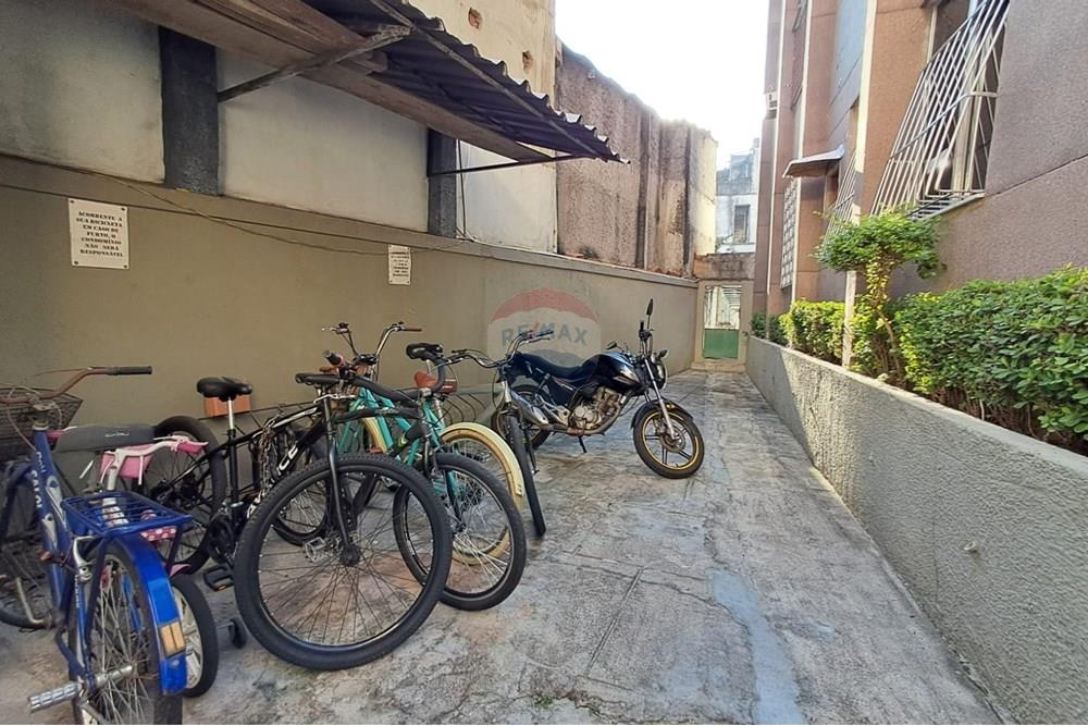 Apartamento - Venda - Rio de Janeiro , Rio de Janeiro - 16.jpeg - 570431037-39