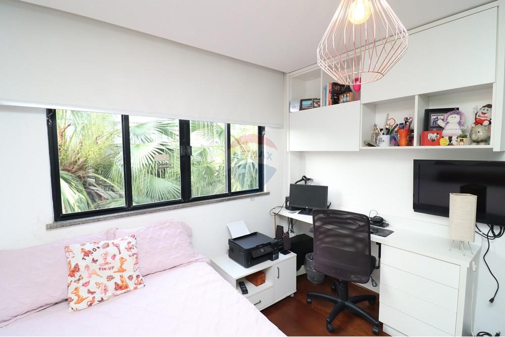 Cobertura - Venda - Rio de Janeiro , Rio de Janeiro - Quarto2...JPG - 570381013-236