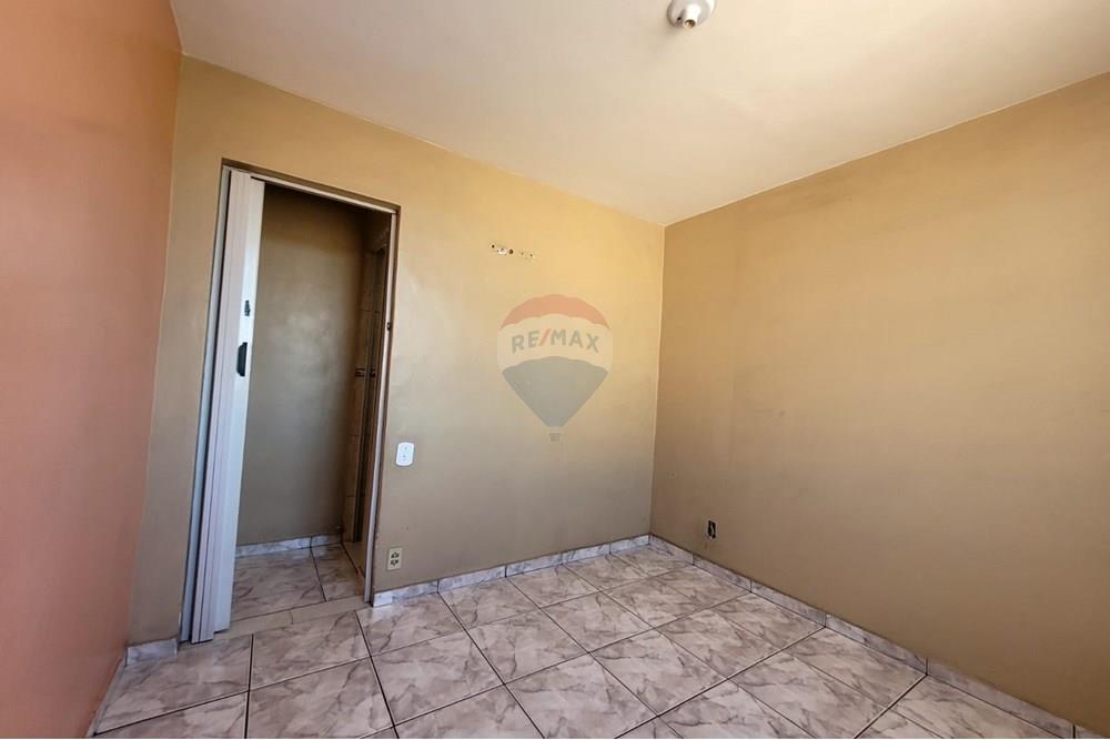 Apartamento - Venda - Rio de Janeiro , Rio de Janeiro - 7d3b8352-57e1-424c-8bc1-3480f8ad633b.jpg - 570371005-80