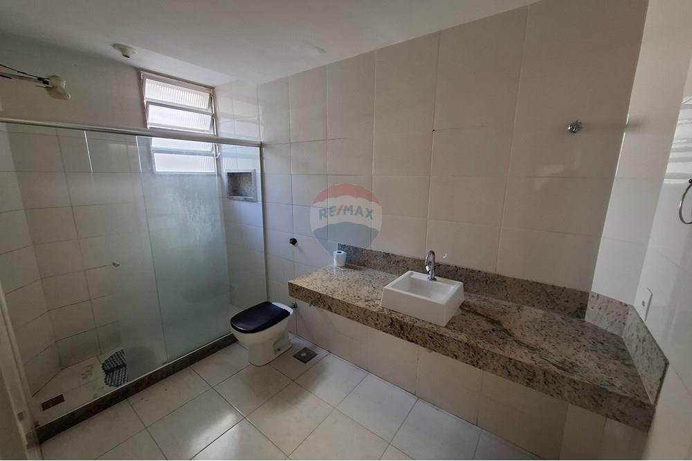 Apartamento - Venda - Rio de Janeiro , Rio de Janeiro - 20250919_092011.jpg - 570371040-4