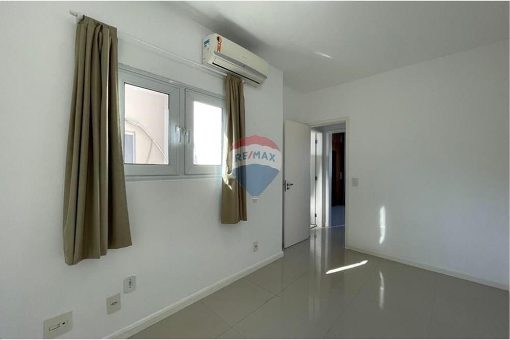 Casa de Condomínio - Venda - Rio de Janeiro , Rio de Janeiro - janela e split.jpeg - 570461046-4