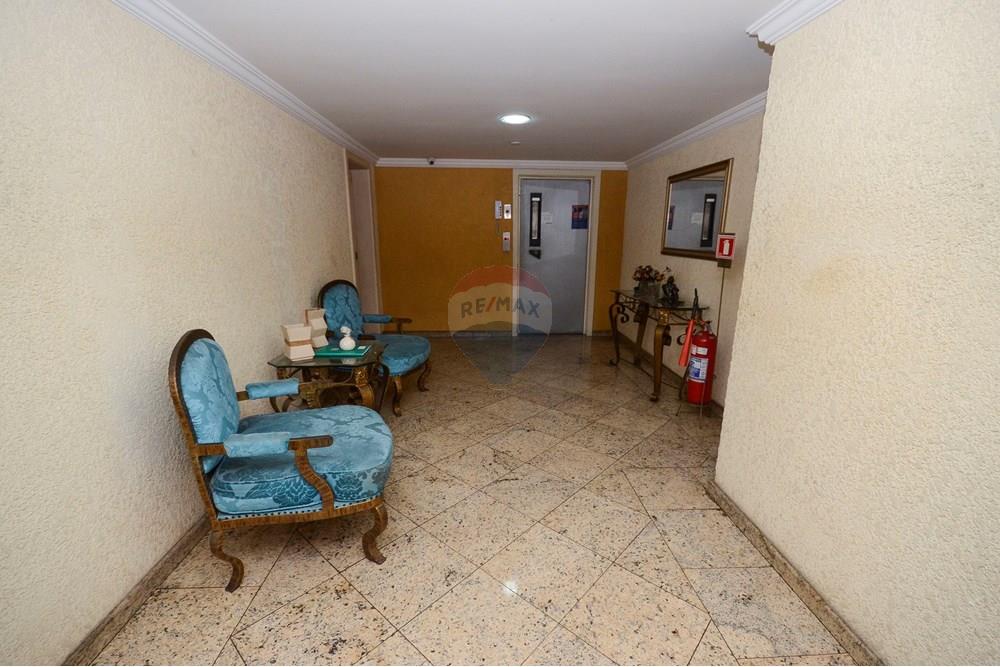 Apartamento - Venda - Rio de Janeiro , Rio de Janeiro - CA4_3913.JPG - 570391023-78