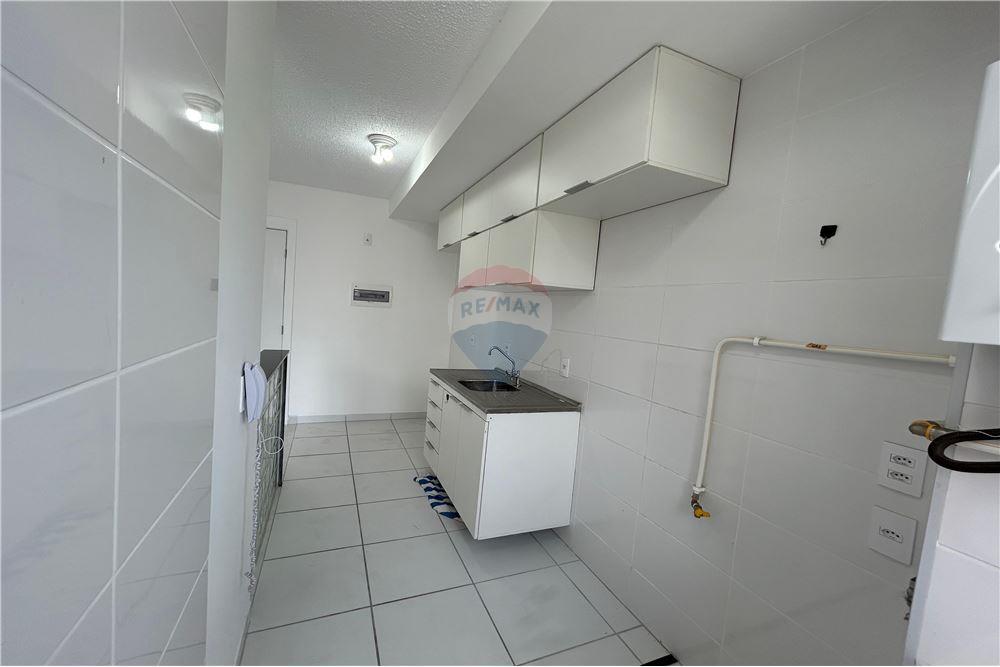 Apartamento - Venda - Rio de Janeiro , Rio de Janeiro - 45 - 570481012-87