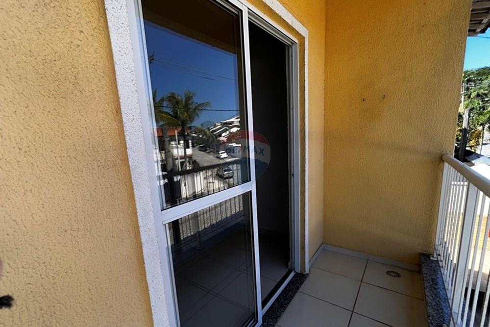 Casa - Venda - Rio de Janeiro , Rio de Janeiro - IMG_1846.jpg - Sacada - 570501038-2