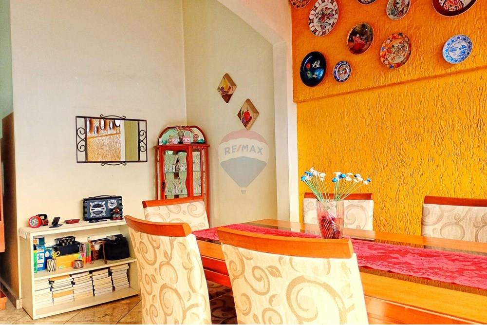 Apartamento - Venda - Rio de Janeiro , Rio de Janeiro - 3.jpg - 570531005-4