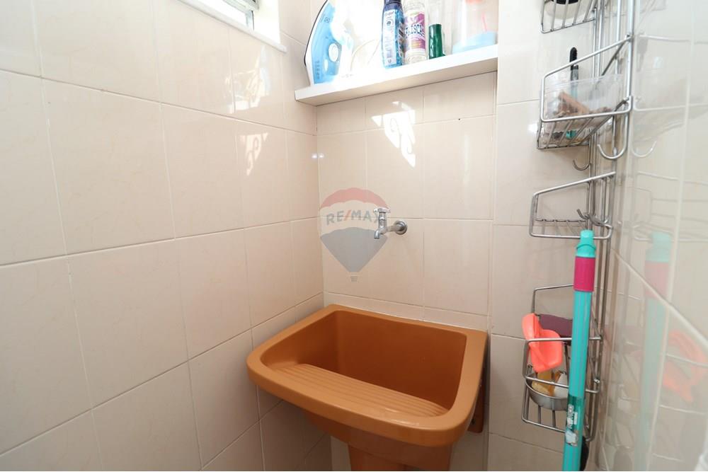 Apartamento - Venda - Rio de Janeiro , Rio de Janeiro - area de serviço....JPG - 570381013-231