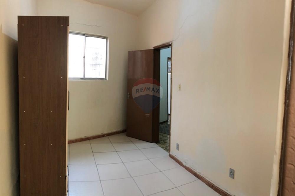 Casa - Venda - Rio de Janeiro , Rio de Janeiro - IMG_5836.JPG - Quarto - 570501017-15