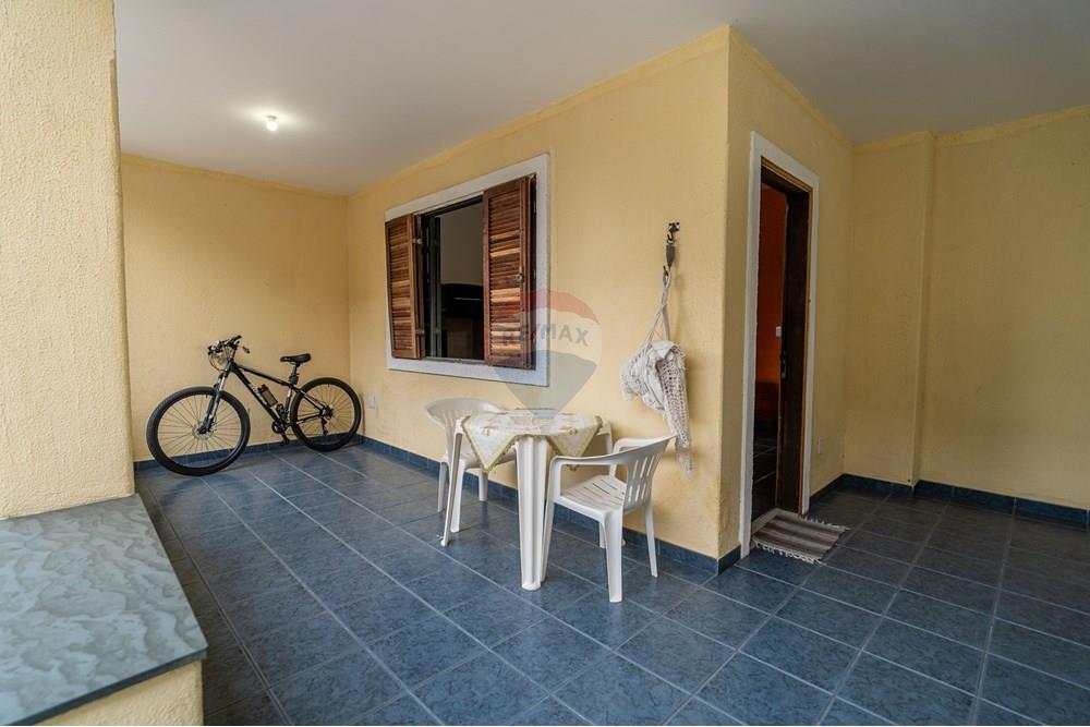 Casa de Condomínio - Venda - Rio de Janeiro , Rio de Janeiro - REMAX-94.jpg - 570381089-9