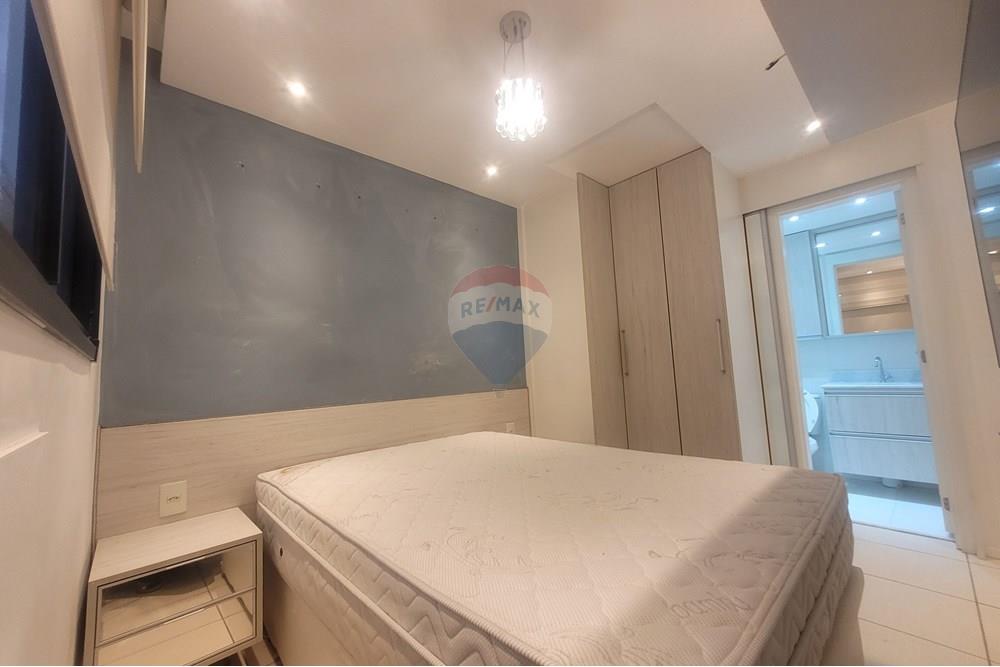 Apartamento - Venda - Rio de Janeiro , Rio de Janeiro - 20250729_163754.jpg - Quarto - 570491037-10