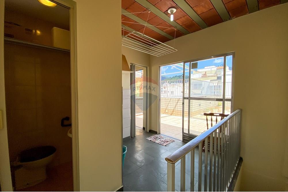 Apartamento - Venda - Rio de Janeiro , Rio de Janeiro - IMG_6428.JPG - 570421019-12