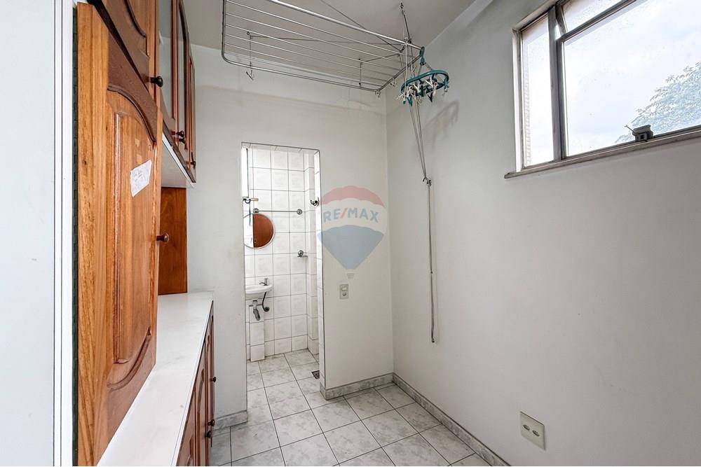 Apartamento - Venda - Rio de Janeiro , Rio de Janeiro - 6-IMG_7166.jpg - 570431032-52