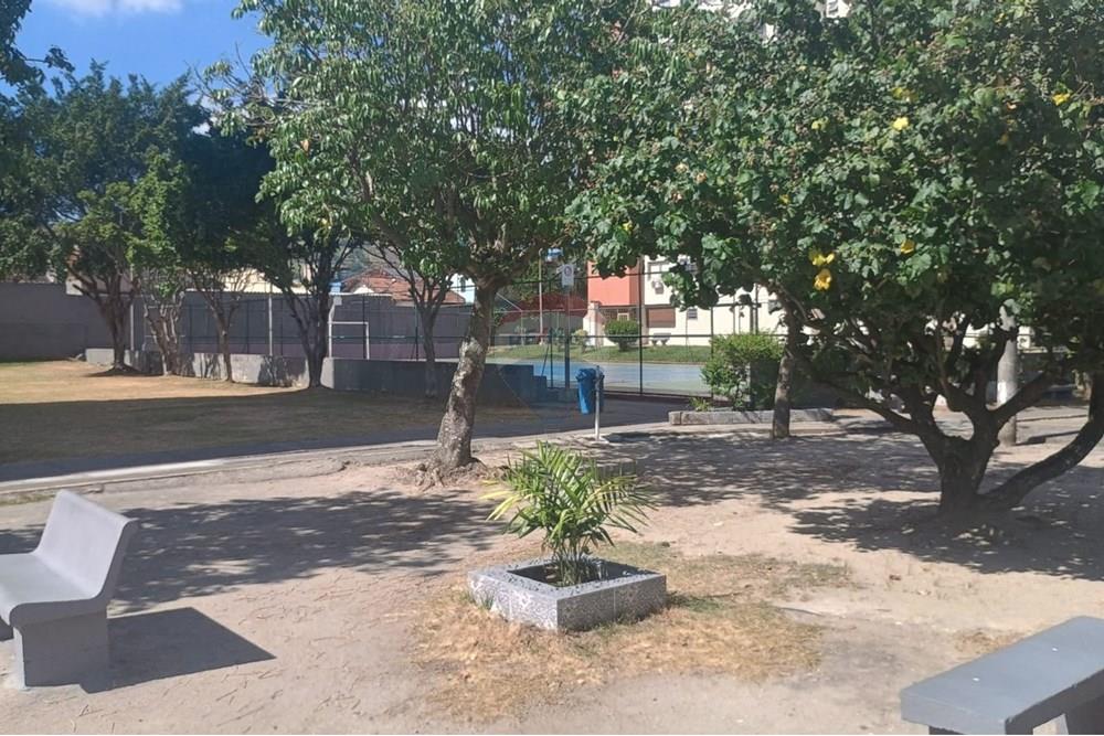 Apartamento - Alugar - Rio de Janeiro , Rio de Janeiro - WhatsApp Image 2025-03-01 at 18.59.43 (1).jpeg - 570491008-59