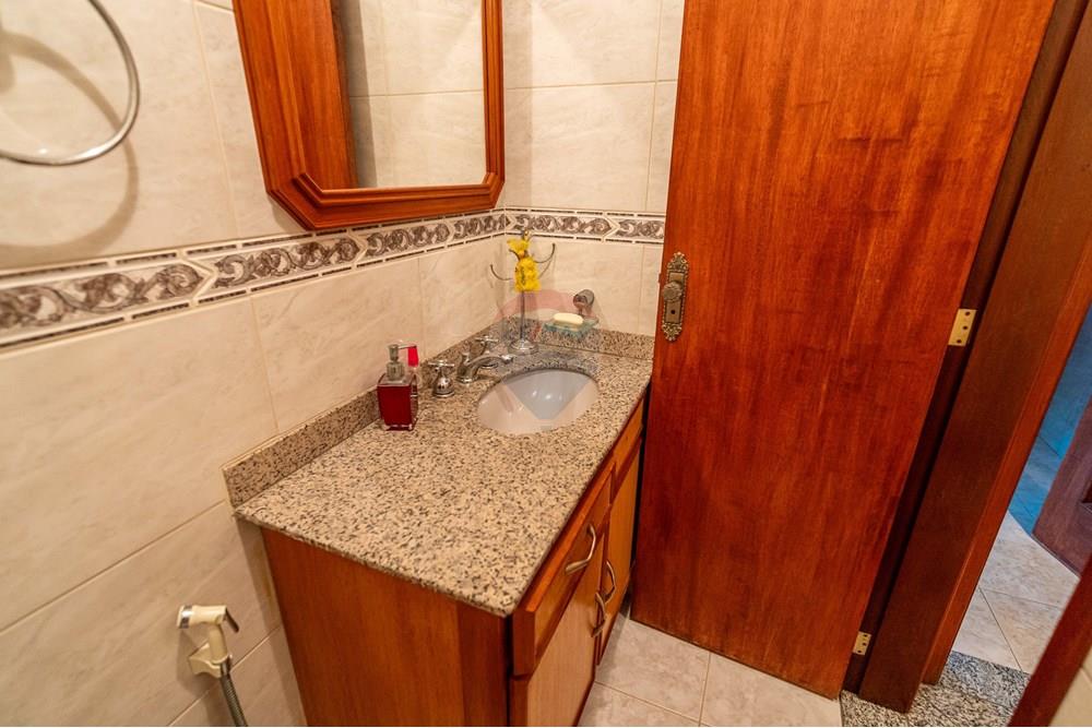 Cobertura - Venda - Rio de Janeiro , Rio de Janeiro - REMAX-26.jpg - 570381059-27