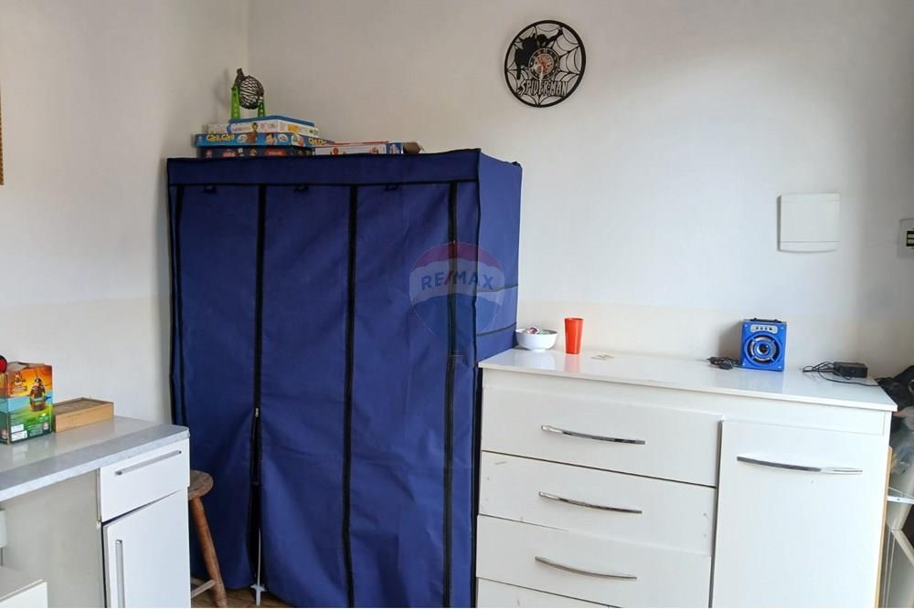 Casa - Venda - Rio de Janeiro , Rio de Janeiro - WhatsApp Image 2025-04-16 at 18.49.03 (3).jpeg - 570371026-10