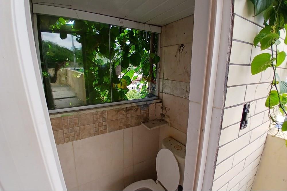 Casa de Vila - Alugar - Rio de Janeiro , Rio de Janeiro - WhatsApp Image 2025-04-05 at 16.41.15.jpeg - 570371026-9