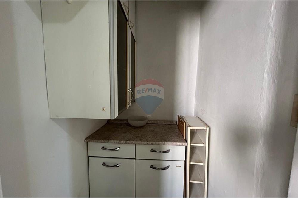 Casa - Venda - Rio de Janeiro , Rio de Janeiro - WhatsApp Image 2025-06-20 at 14.38.21 (10).jpeg - 570501003-83