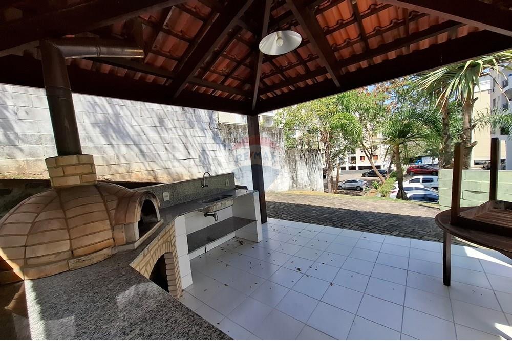 Cobertura - Alugar - Rio de Janeiro , Rio de Janeiro - 20250919_101731.jpg - 570371040-3