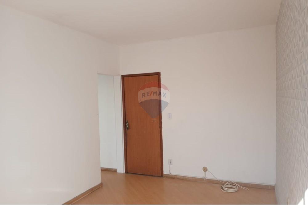 Apartamento - Venda - Rio de Janeiro , Rio de Janeiro - WhatsApp Image 2025-06-24 at 11.24.56.jpeg - 570481001-113