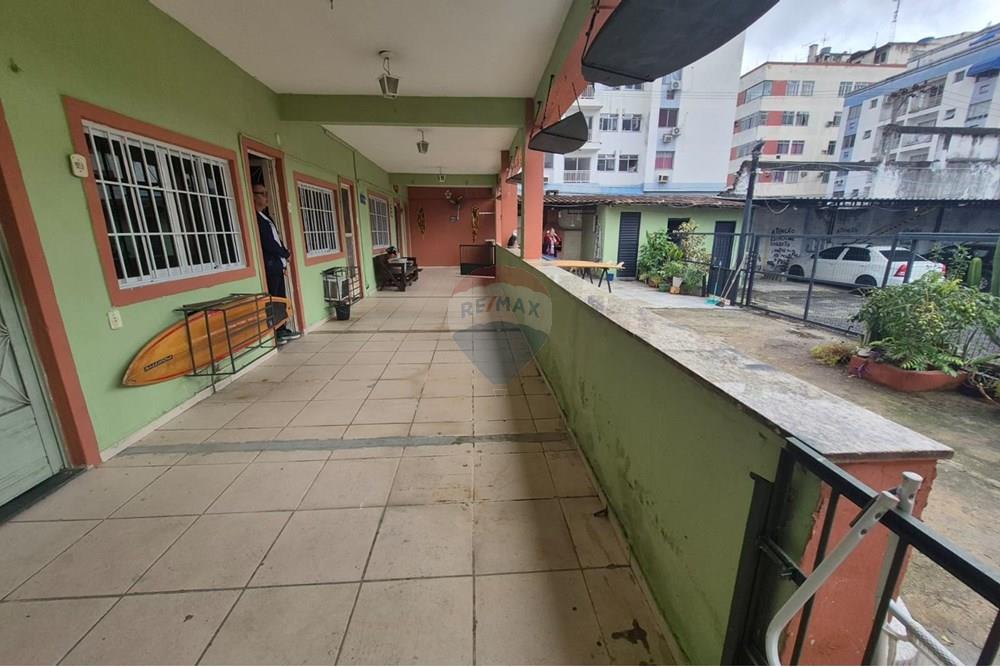 Terreno - Venda - Rio de Janeiro , Rio de Janeiro - andre varanda.jpg - 570471061-9