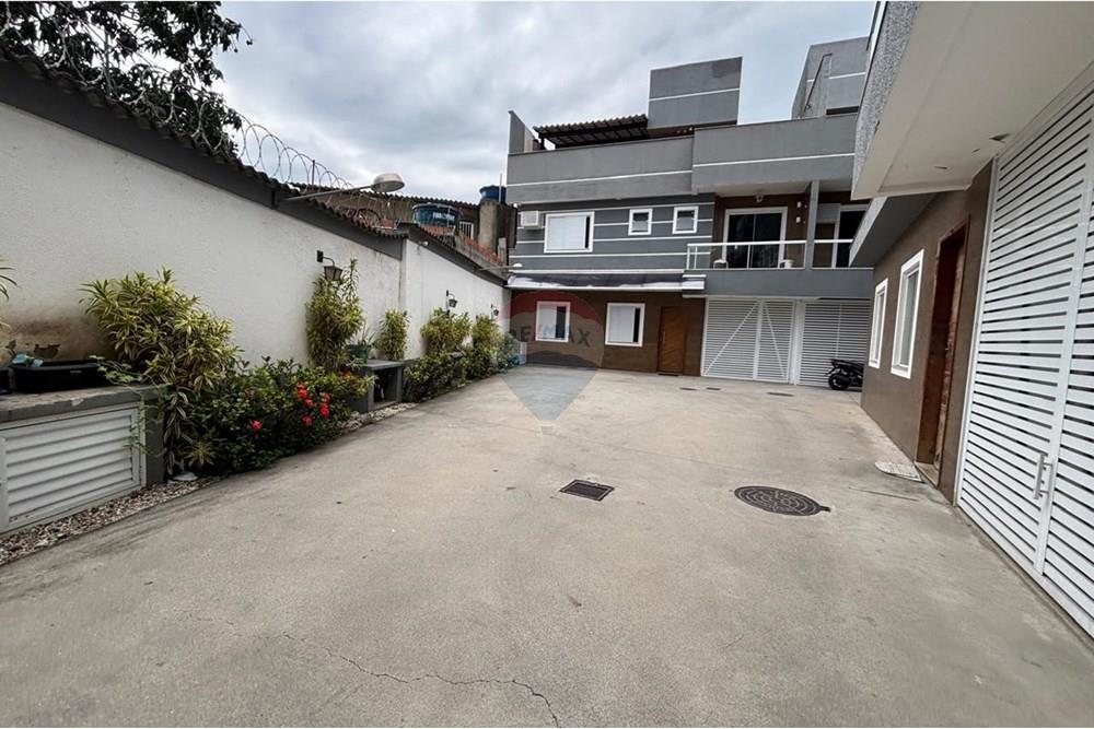 Apartamento - Venda - Rio de Janeiro , Rio de Janeiro - Imagem do WhatsApp de 2025-10-20 à(s) 10.52.02_711cc3ee.jpg - 570511012-20