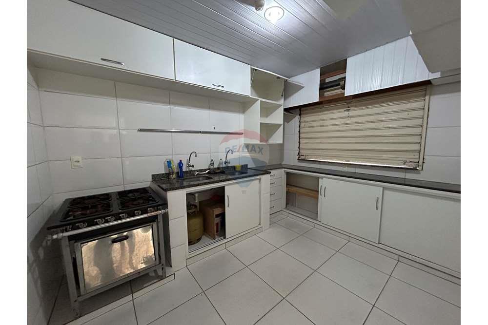 Outros - Alugar - Rio de Janeiro , Rio de Janeiro - 2024-05-31 14.49.41.jpeg - 570481010-48