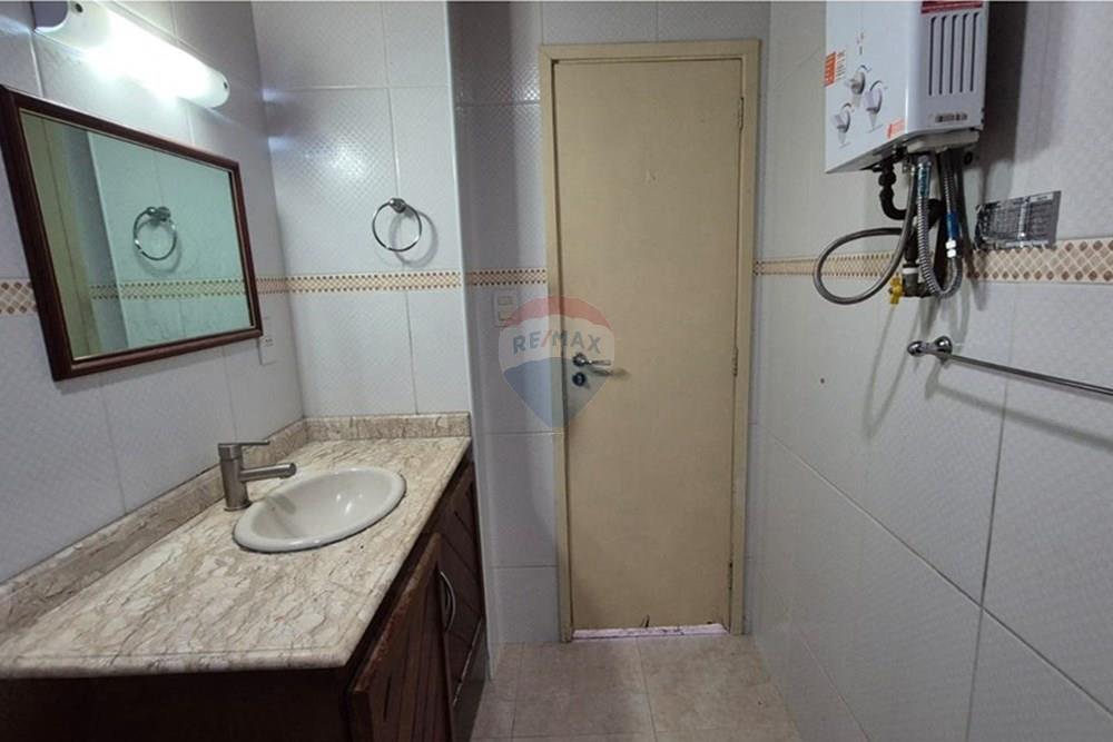 Apartamento - Alugar - Rio de Janeiro , Rio de Janeiro - WhatsApp Image 2025-10-22 at 15.00.08 (2).jpeg - 570371033-44