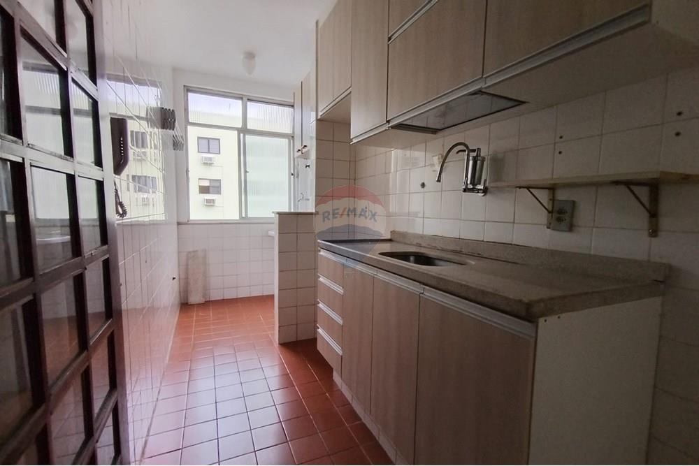 Apartamento - Alugar - Rio de Janeiro , Rio de Janeiro - WhatsApp Image 2025-08-04 at 21.48.40 (1).jpeg - 570431028-66