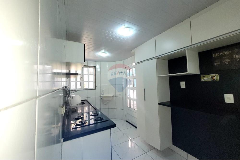 Casa de Condomínio - Venda - Rio de Janeiro , Rio de Janeiro - 726dba7a-cd68-44e7-99d6-e23313aec34f.jpg - 570371005-68