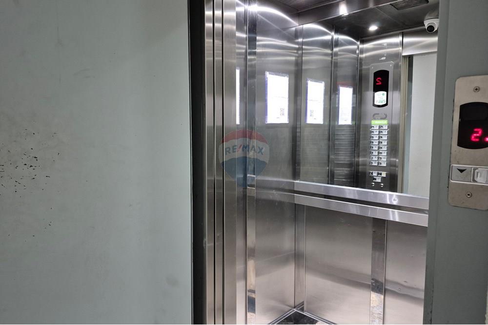 Apartamento - Venda - Rio de Janeiro , Rio de Janeiro - 20250403_100800.jpg - 570491046-4