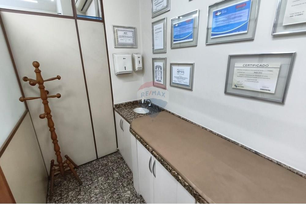 Cj. Comercial/ Sala - Venda - Rio de Janeiro , Rio de Janeiro - WhatsApp Image 2025-06-09 at 12.16.34 (1).jpeg - 570391023-70