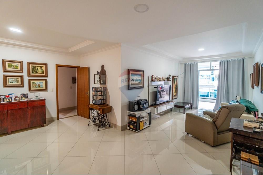 Apartamento - Venda - Rio de Janeiro , Rio de Janeiro - REMAX-80.jpg - 570381004-144