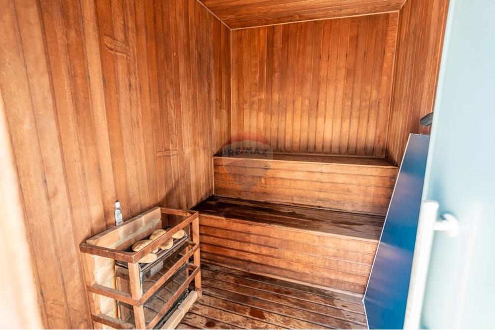 Casa - Venda - Rio de Janeiro , Rio de Janeiro - REMAX-124.jpg - 570381119-3